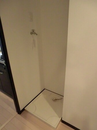 CielBleu千葉中央の物件内観写真